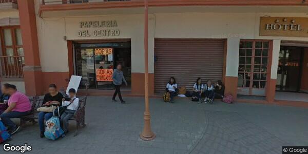 H AYUNTAMIENTO MUNICIPAL DE PEROTE